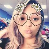 Bruna