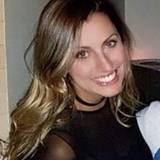 Renata