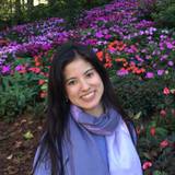 Flavia Quirino