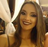 Fernanda