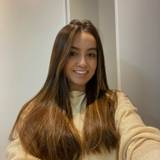 Laryssa
