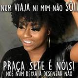 Luiza