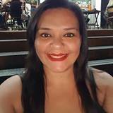 CHRISTIANNE