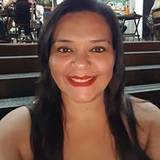CHRISTIANNE