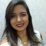 Lívia