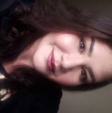 Jessica