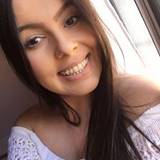 Renata