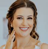 Beatriz