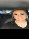 Fabiana