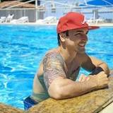 Heitor