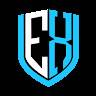 Esdras