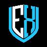 Esdras