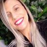 Cristiane