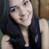 Thuane