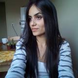 Thaynara