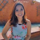Marília