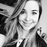 Karen