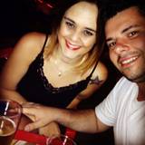 Mariana