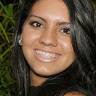 Gaby