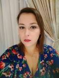 Nathalia