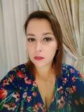 Nathalia