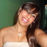 Graziele