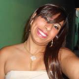 Graziele