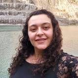 Daniele