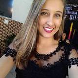 Thamirys