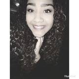 Suzane