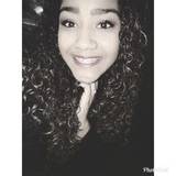 Suzane