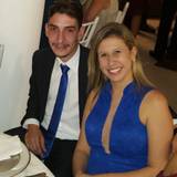 Flávia