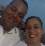 Aline