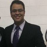Eric