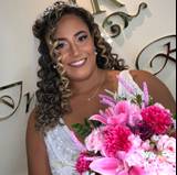 Naiara