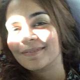 Beatriz
