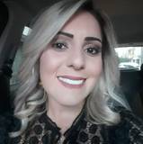 Cinthia