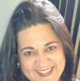 Isa