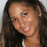 Lidiane