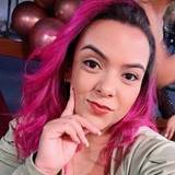 Renata