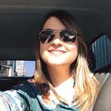 Juliana