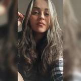 Jessica