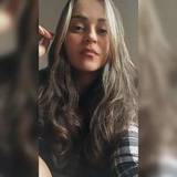 Jessica