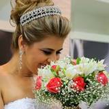 Milene