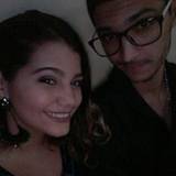 Beatriz
