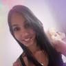Iara