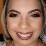 Fernanda