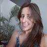 Aline