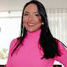 Mariana