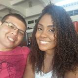 Renata Nunes